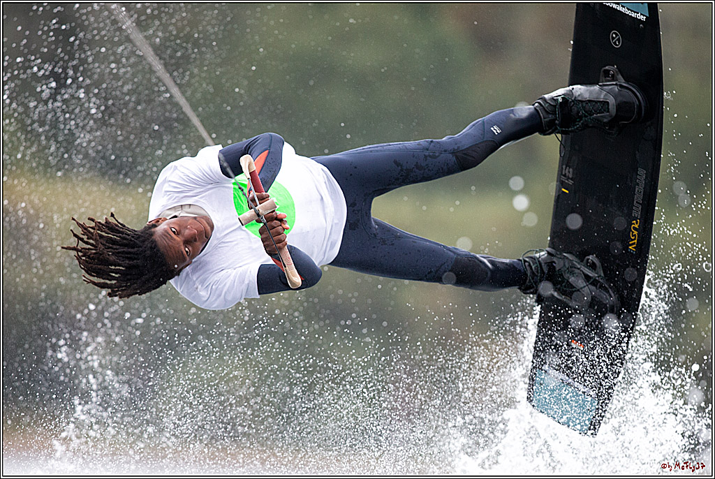 EAT • PLAY • LOVE KOELN 2020, 26.09.2020